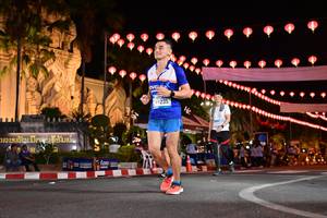 BIB: 
                            <button type="button" onclick="openModal(24431627)" class="btn btn-primary btn-sm float-right btn-popup" data-toggle="modal" data-target=".modal-high-quality">
                        <i class="fas fa-shopping-cart"></i> Add to Cart
                    </button>
                                            <button type="button" onclick="isThisMe(24431627, true)" class="btn btn-success btn-sm float-right btn-popup btn-isme hidden" data-toggle="tooltip" data-placement="bottom" title="นี่คือรูปของคุณใช่ไหม คลิกที่นี่เพื่อเอาเข้าอัลบั้ม">
                        <i class="fas fa-plus"></i> Add to album
                    </button>
                    <button type="button" onclick="isThisMe(24431627, false)" class="btn btn-warning btn-sm float-right btn-popup btn-isnotme hidden">
                        <i class="fas fa-ban"></i> Remove from album
                    </button>